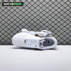 Nike Air Force 1 Low GOODENOUGH IM3483-100 Unisex