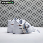 Nike Air Force 1 Low GOODENOUGH IM3483-100 Unisex