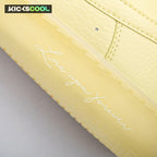 Nike Air Force 1 Low Lover Boy Citron Tint CZ8065-800 Unisex