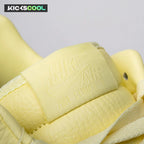 Nike Air Force 1 Low Lover Boy Citron Tint CZ8065-800 Unisex