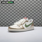 Jordan 1 Low OG Year of the Dragon (2024) (GS) FQ6593-100 Unisex