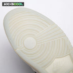 Jordan 1 Low OG Year of the Dragon (2024) (GS) FQ6593-100 Unisex