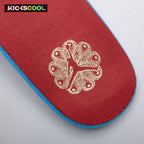 Jordan 1 Low OG Year of the Dragon (2024) (GS) FQ6593-100 Unisex