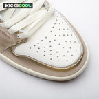 Jordan 1 Low OG Year of the Dragon (2024) (GS) FQ6593-100 Unisex