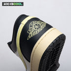 Jordan 1 Low SE Fall League HQ3009-003 Unisex