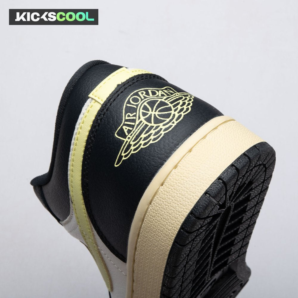 Jordan 1 Low SE Fall League HQ3009-003 Unisex