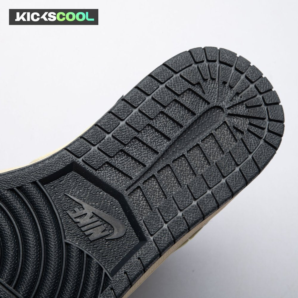 Jordan 1 Low SE Fall League HQ3009-003 Unisex