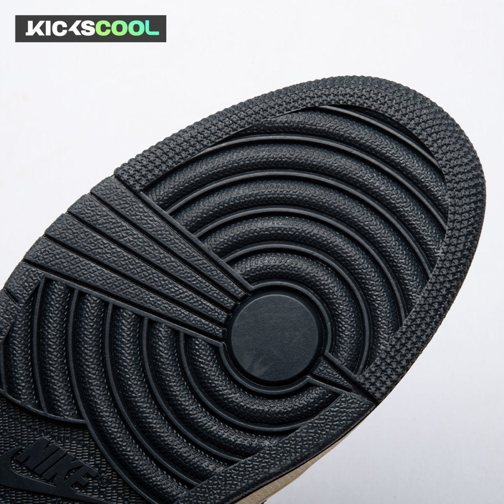 Jordan 1 Low SE Fall League HQ3009-003 Unisex