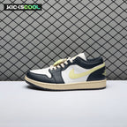 Jordan 1 Low SE Fall League HQ3009-003 Unisex