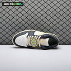 Jordan 1 Low SE Fall League HQ3009-003 Unisex