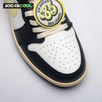 Jordan 1 Low SE Fall League HQ3009-003 Unisex