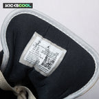 Jordan 1 Low SE Fall League HQ3009-003 Unisex
