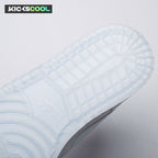 Jordan 1 Low SE Glacier Blue (GS) HJ3481-491 Unisex