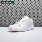 Jordan 1 Low SE Year of the Snake (2025) HF4080-001 Unisex