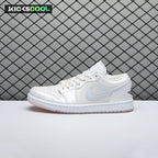 Jordan 1 Low SE Year of the Snake (2025) HF4080-001 Unisex