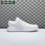 Jordan 1 Low SE Year of the Snake (2025) HF4080-001 Unisex