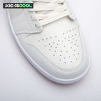Jordan 1 Low SE Year of the Snake (2025) HF4080-001 Unisex