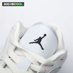 Jordan 1 Low SE Year of the Snake (2025) HF4080-001 Unisex