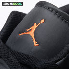 Jordan 1 Low Shattered Backboard Alternate Unisex