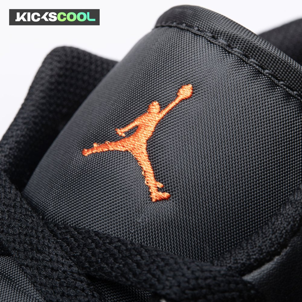 Jordan 1 Low Shattered Backboard Alternate Unisex