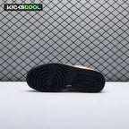 Jordan 1 Low Shattered Backboard Alternate Unisex