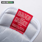 Air Jordan 1 Retro Low OG Chicago (2025) HQ6998-600 Unisex