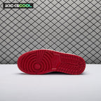Air Jordan 1 Retro Low OG Chicago (2025) HQ6998-600 Unisex