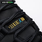 Jordan 11 Retro Gamma Blue (2025) CT8012-047 Unisex