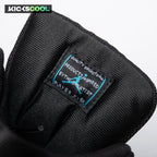 Jordan 11 Retro Gamma Blue (2025) CT8012-047 Unisex
