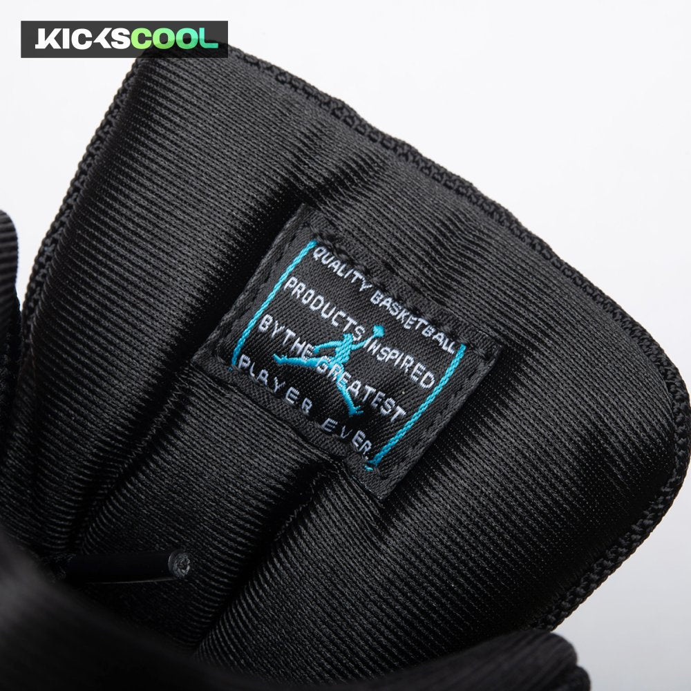 Jordan 11 Retro Gamma Blue (2025) CT8012-047 Unisex