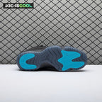 Jordan 11 Retro Gamma Blue (2025) CT8012-047 Unisex
