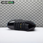 Jordan 11 Retro Gamma Blue (2025) CT8012-047 Unisex