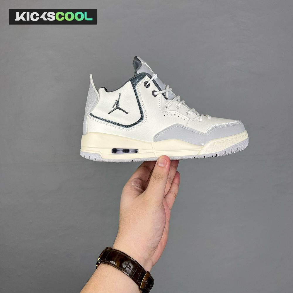 NIKE AIR JORDAN COURTSIDE 23 HQ1192-101 Unisex