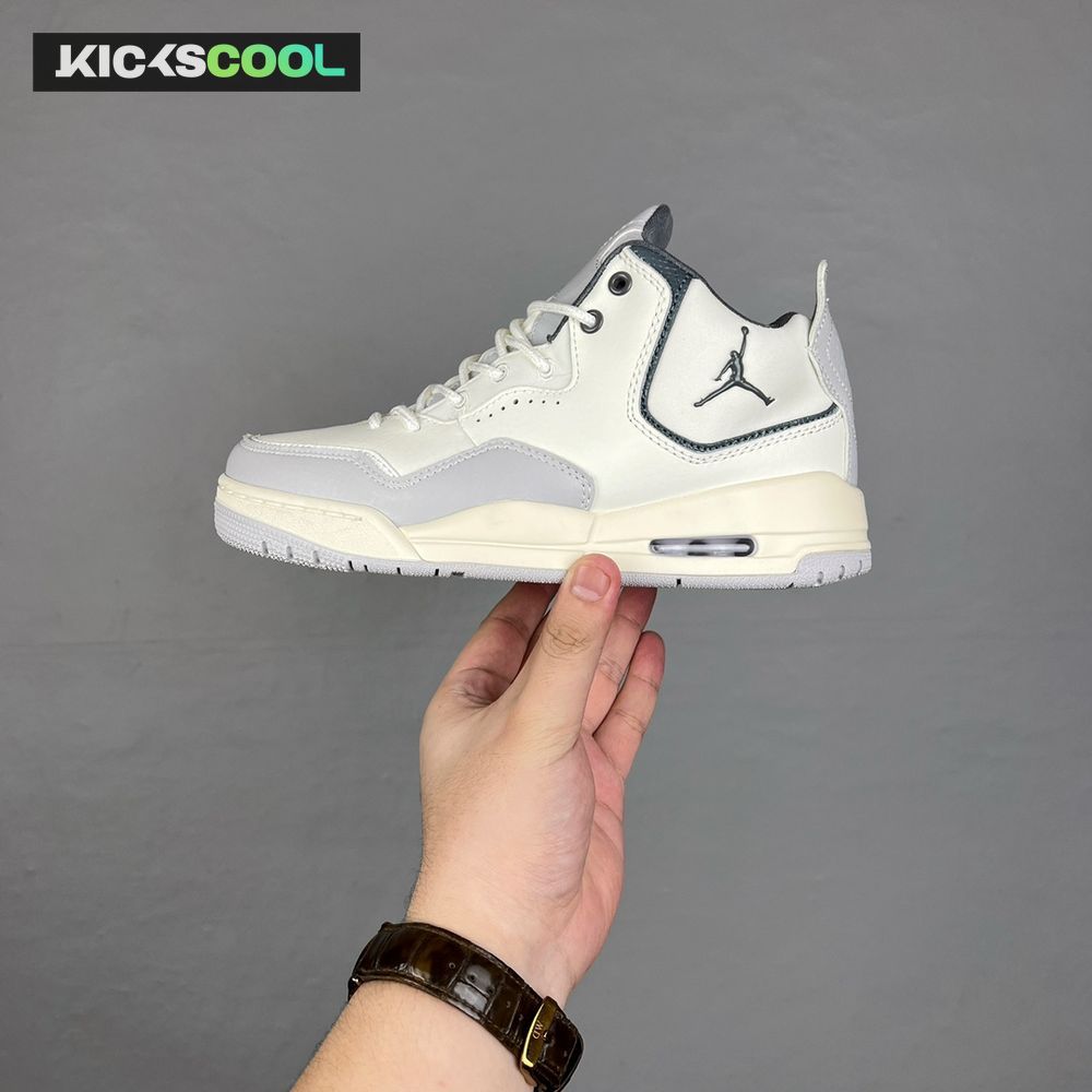 NIKE AIR JORDAN COURTSIDE 23 HQ1192-101 Unisex