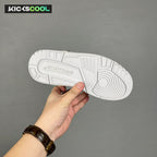 NIKE AIR JORDAN COURTSIDE 23 HQ1192-101 Unisex
