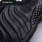 Nike Air Foamposite One Anthracite FD5855-001 Unisex