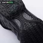 Nike Air Foamposite One Anthracite FD5855-001 Unisex