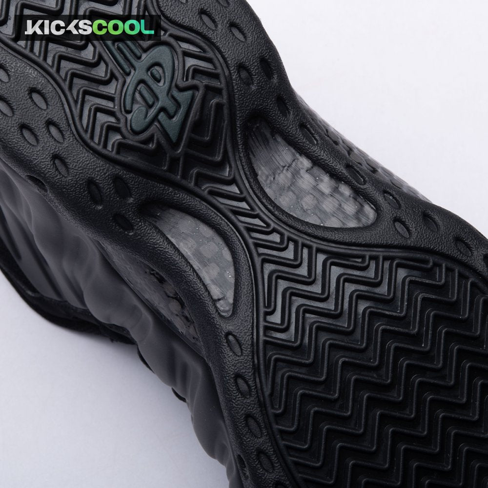 Nike Air Foamposite One Anthracite FD5855-001 Unisex