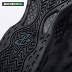 Nike Air Foamposite One Anthracite FD5855-001 Unisex