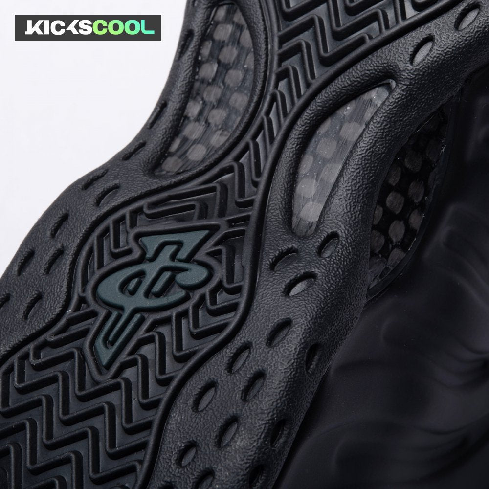 Nike Air Foamposite One Anthracite FD5855-001 Unisex