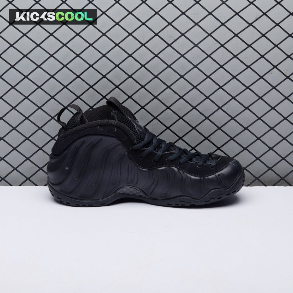 Nike Air Foamposite One Anthracite FD5855-001 Unisex