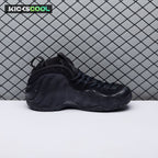 Nike Air Foamposite One Anthracite FD5855-001 Unisex