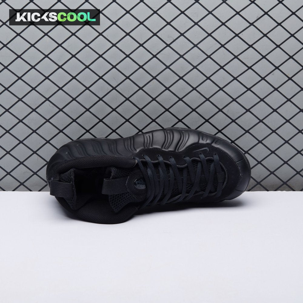Nike Air Foamposite One Anthracite FD5855-001 Unisex