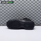 Nike Air Foamposite One Anthracite FD5855-001 Unisex