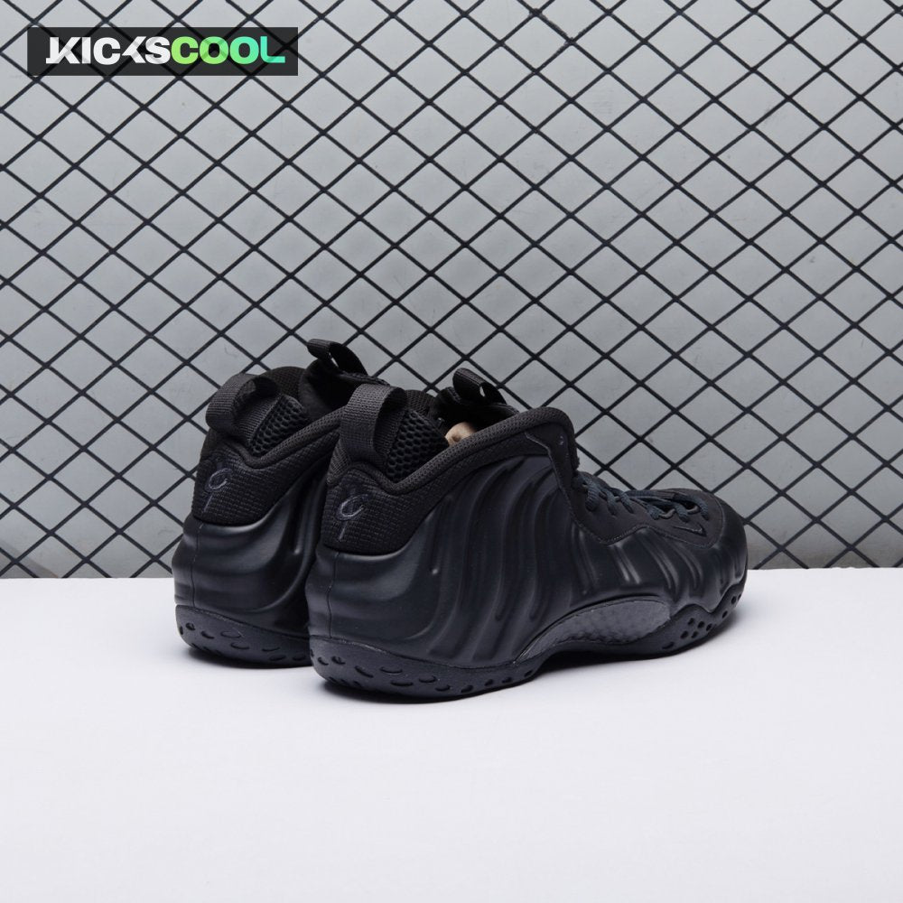 Nike Air Foamposite One Anthracite FD5855-001 Unisex