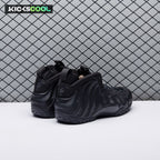 Nike Air Foamposite One Anthracite FD5855-001 Unisex