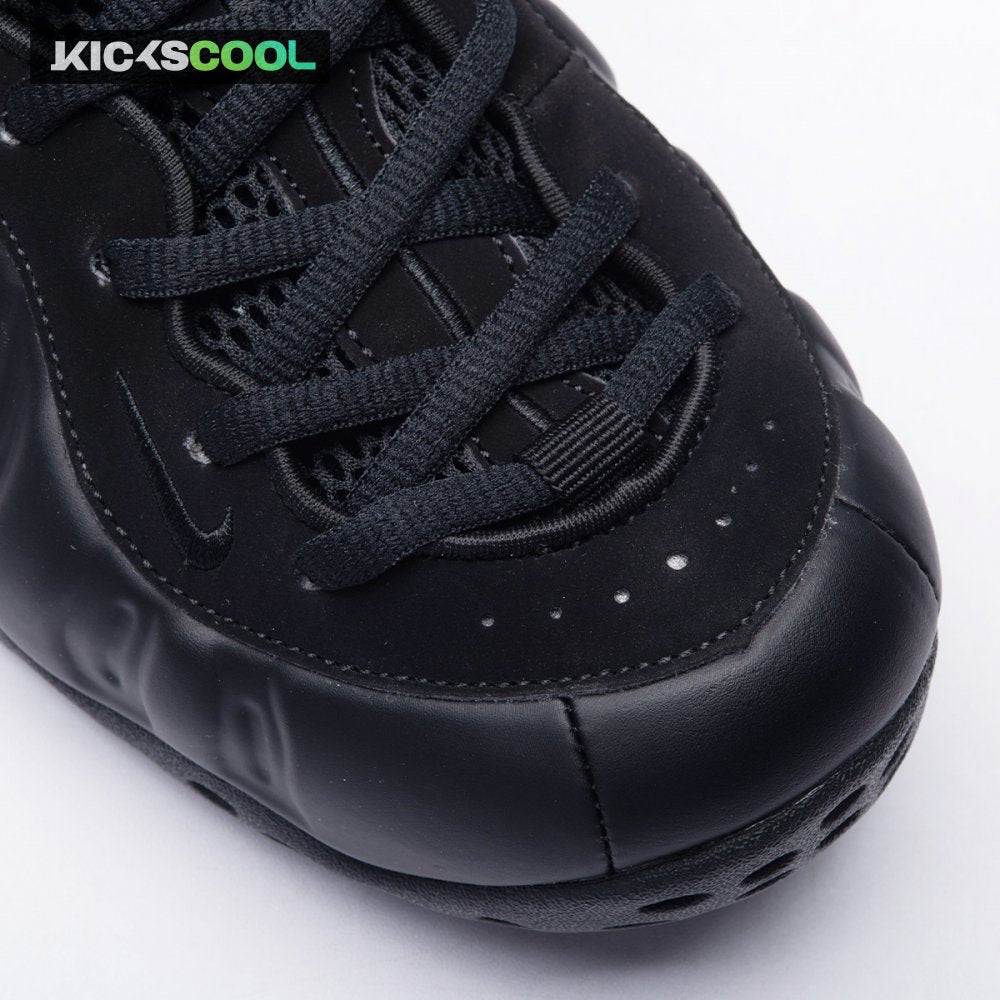 Nike Air Foamposite One Anthracite FD5855-001 Unisex