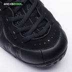 Nike Air Foamposite One Anthracite FD5855-001 Unisex