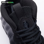 Nike Air Foamposite One Anthracite FD5855-001 Unisex