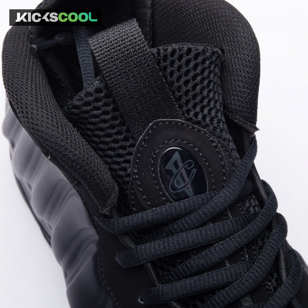 Nike Air Foamposite One Anthracite FD5855-001 Unisex